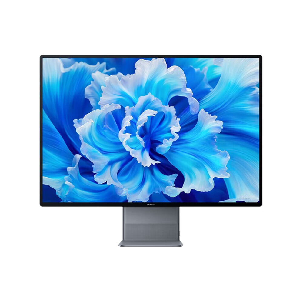 

Моноблок Huawei MateStation X 28,2" 4K Intel Core i9 12-го поколения