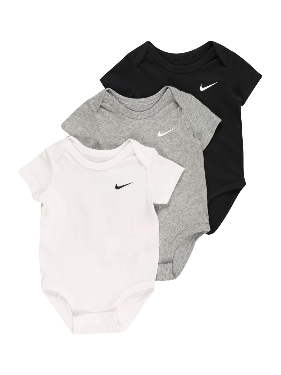 

Комбинезон Nike Sportswear, разноцветный