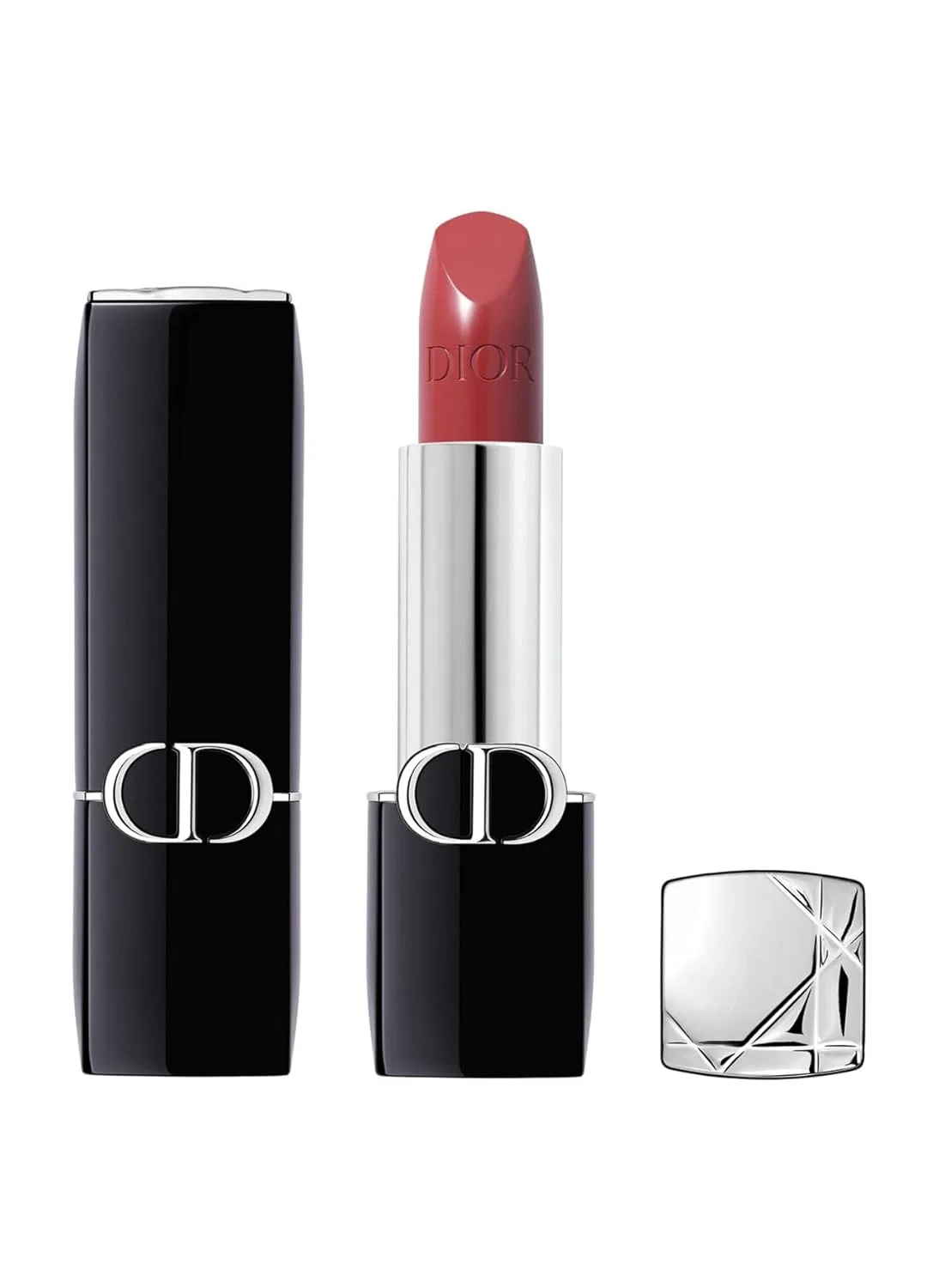 Помада-карандаш Dior 720 Icone Satin 30 мл