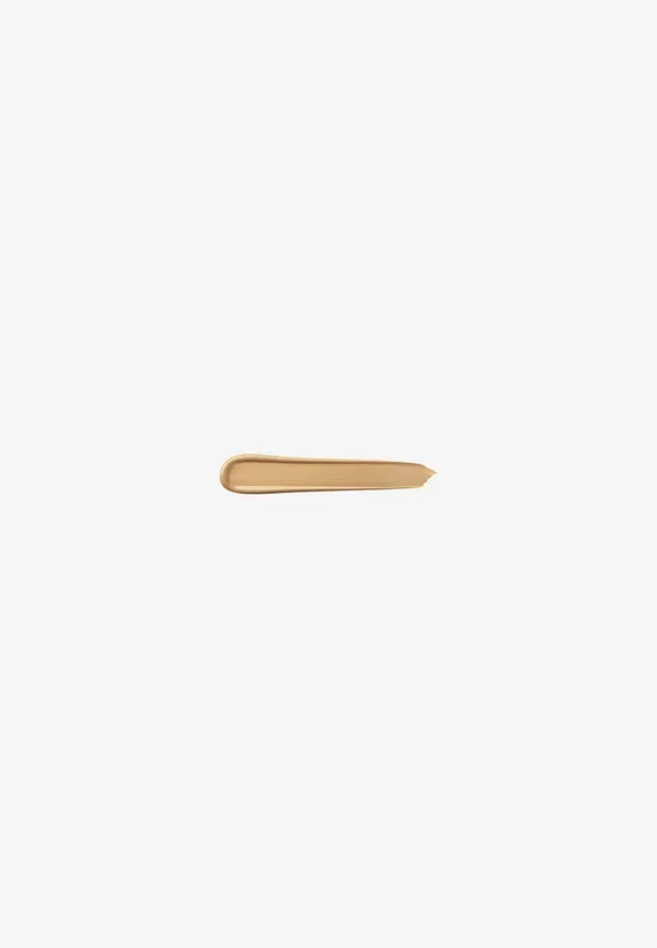 Консилер Teint Idole Ultra Wear для всего лица 13 мл Lancome, цвет chataigne — фото 3
