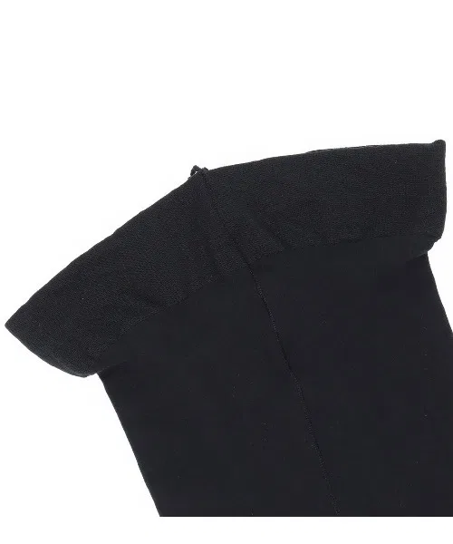 Женские непрозрачные колготки 30 ден, комплект из 2 пар POLO RALPH LAUREN, Beige — фото 4