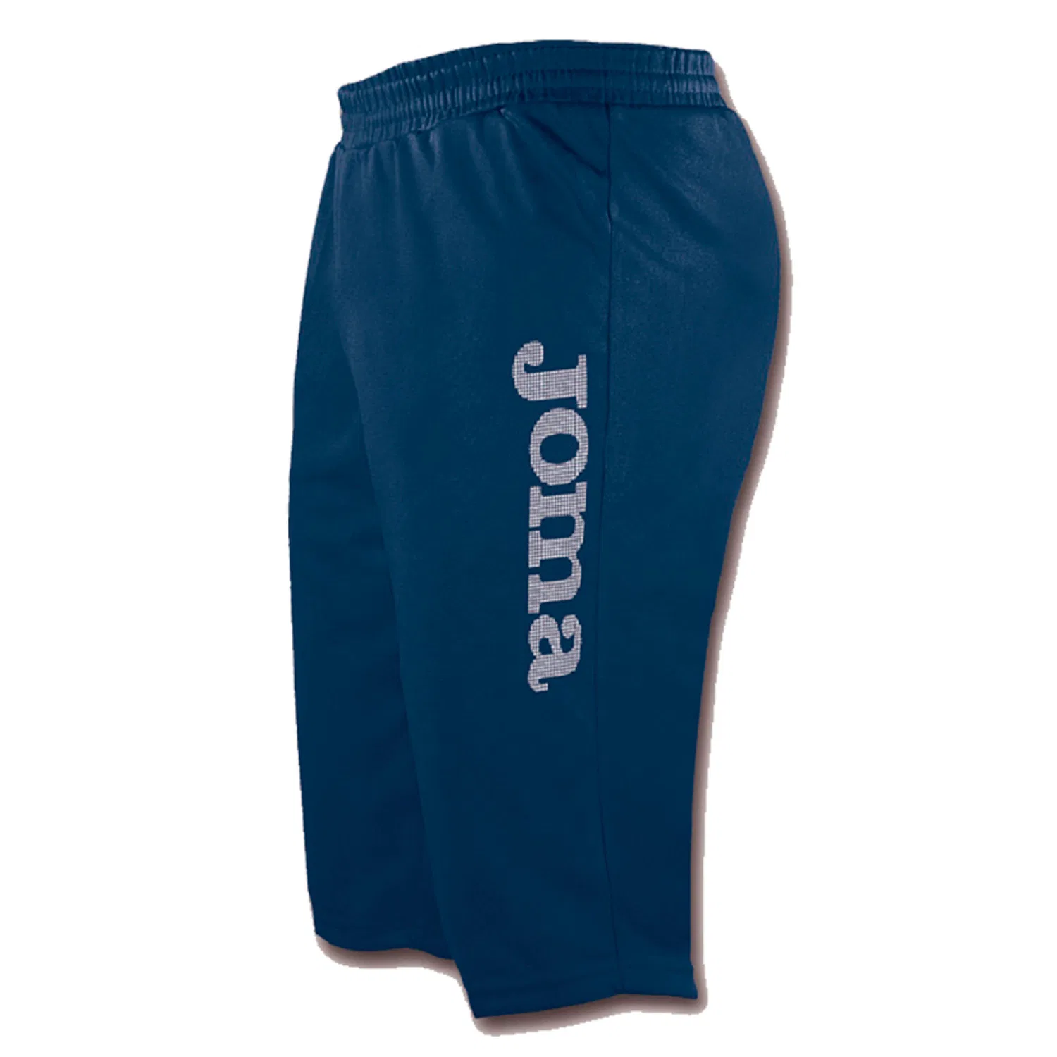 Детские шорты-бермуды Joma Luxor, Blaue