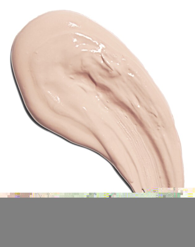 

Жидкий корректор Makeup Revolution Conceal & Define, оттенок C6 4 г