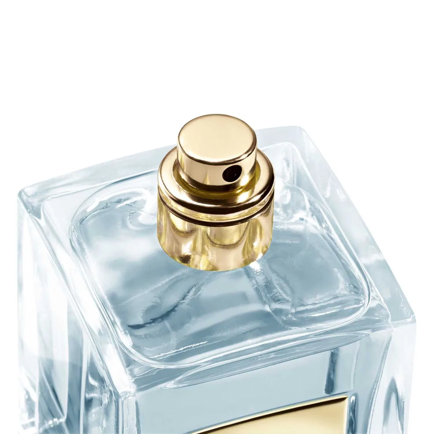 Туалетная вода Iris Bleu 50 мл, Armani Privé, ARMANI — фото 2