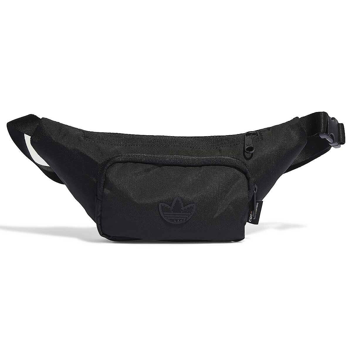 

Сумка WAISTBAG Adidas, цвет Beige/Schwarz