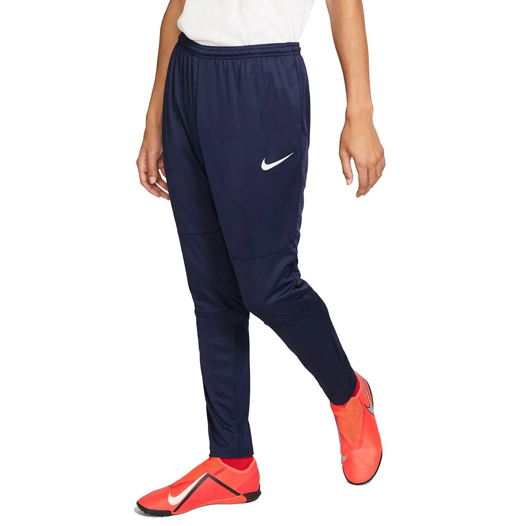 Мужские спортивные штаны с логотипом Park 20 Nike, Navyblau — фото 3