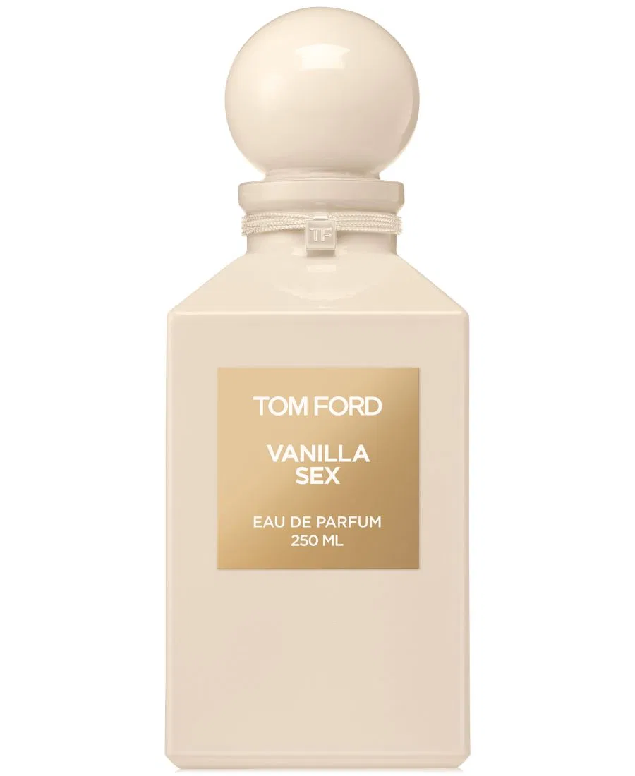 Парфюмерная вода Vanilla Sex, 250 мл Tom Ford