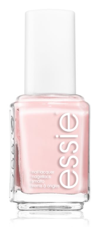 

Лак для ногтей Essie Nails, оттенок 15 Sugar Daddy 13.5 мл