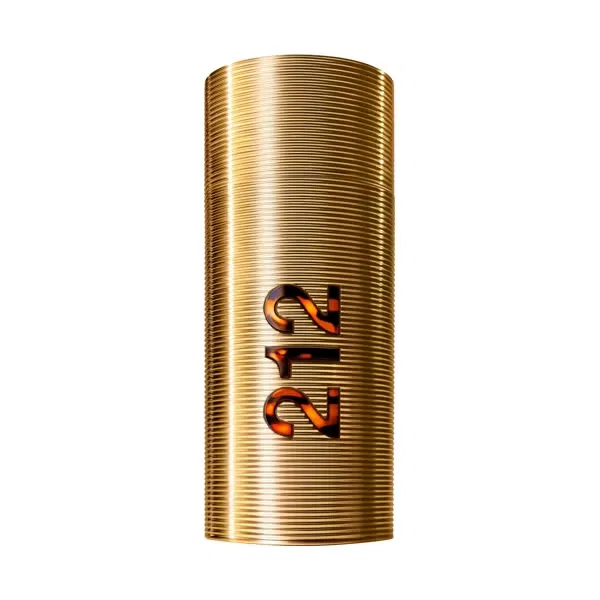 Парфюм 212 Men Parfum Carolina Herrera, 100 мл