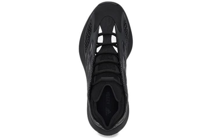 Кроссовки Adidas Yeezy Boost 700 V3 — фото 2