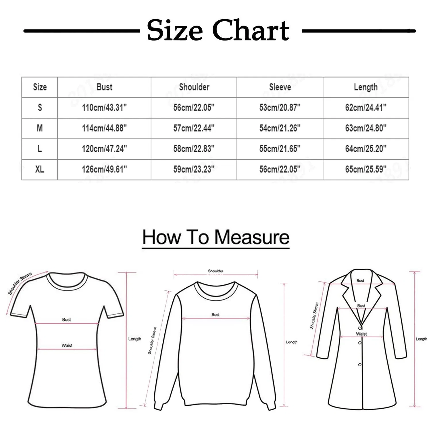 Женская джинсовая куртка oversize с принтом, Blu — фото 3
