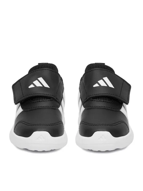 Кроссовки C-VL MOVE I Adidas, черный — фото 3