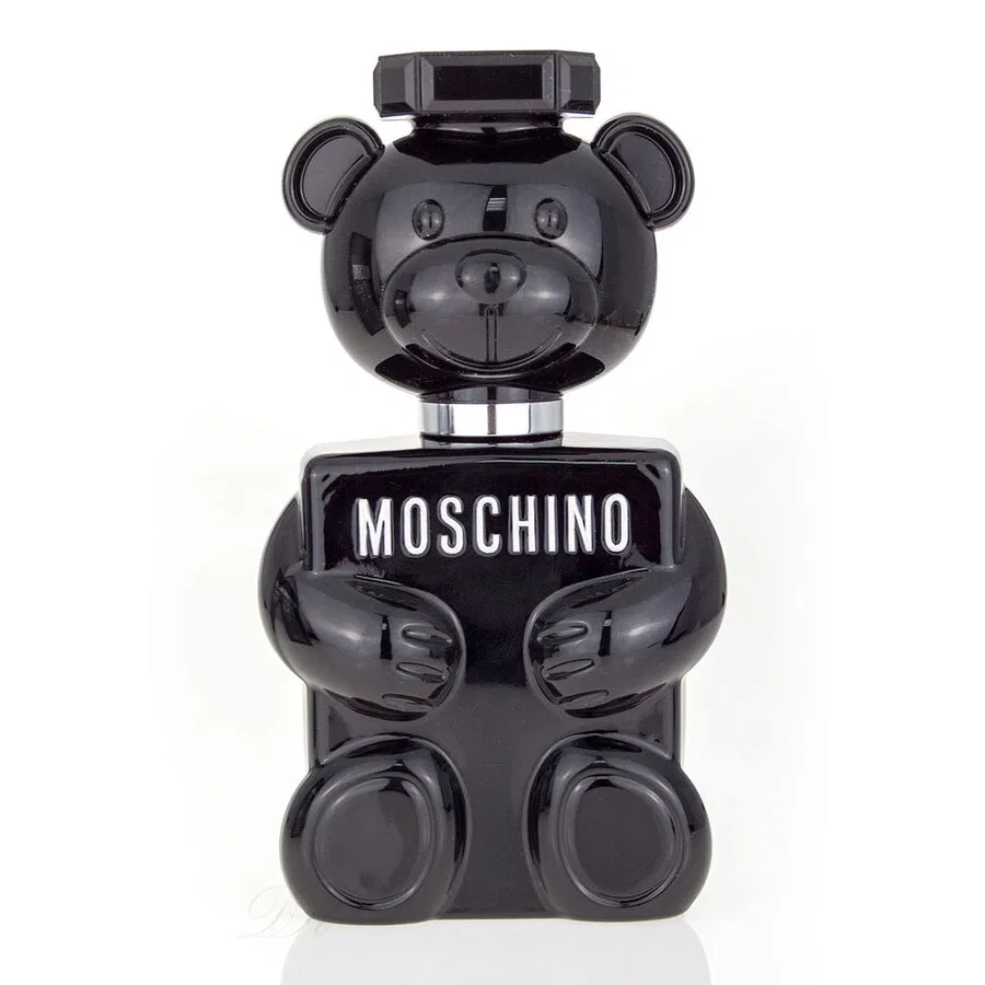 Парфюмерная вода Moschino Toy Boy, 100 мл