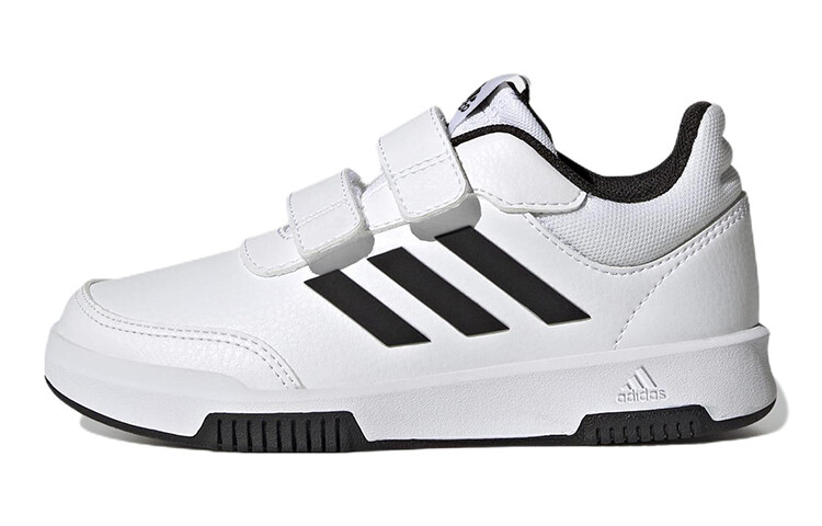 

Кроссовки adidas neo Tensaur Kids Skateboarding Shoes Kids