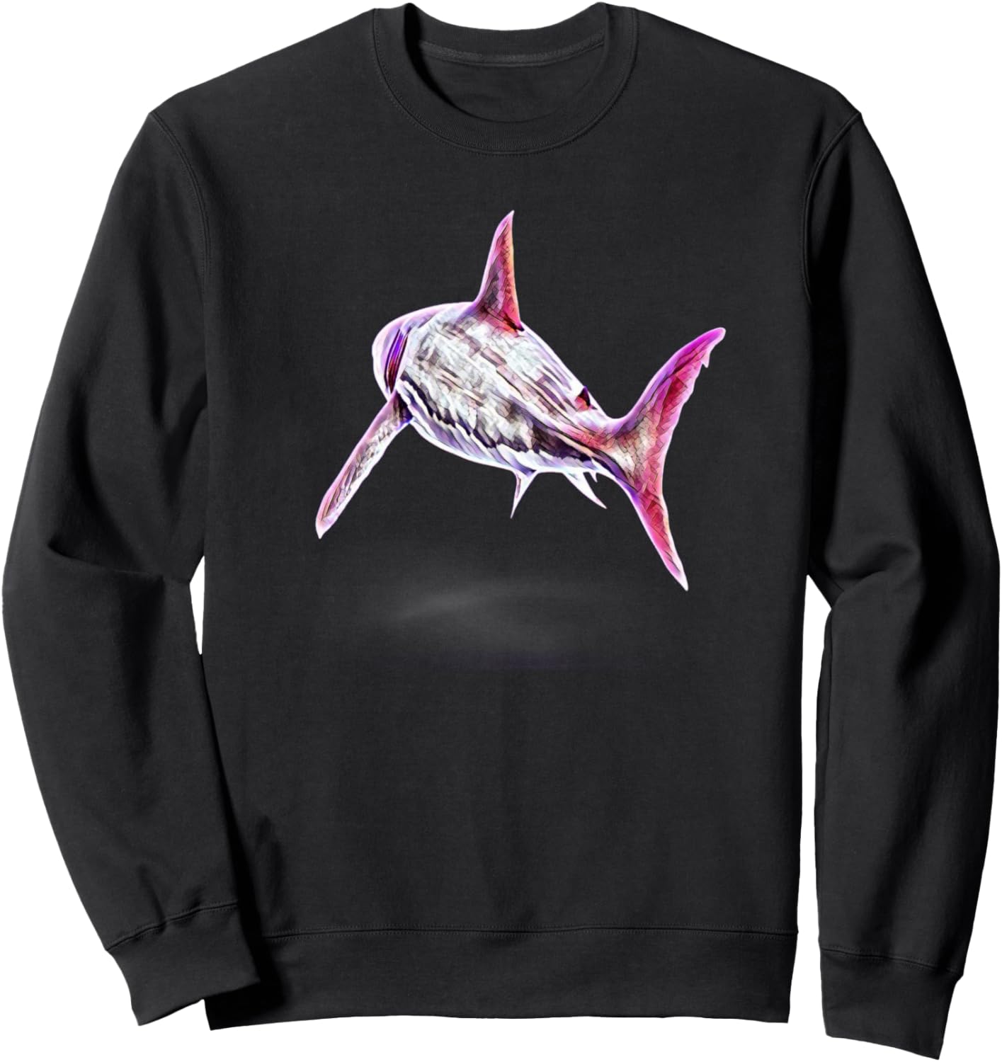 

Белая акула, толстовка с изображением акулы White Shark | Gifts For Men, Women, Kids, Boys, And Girls