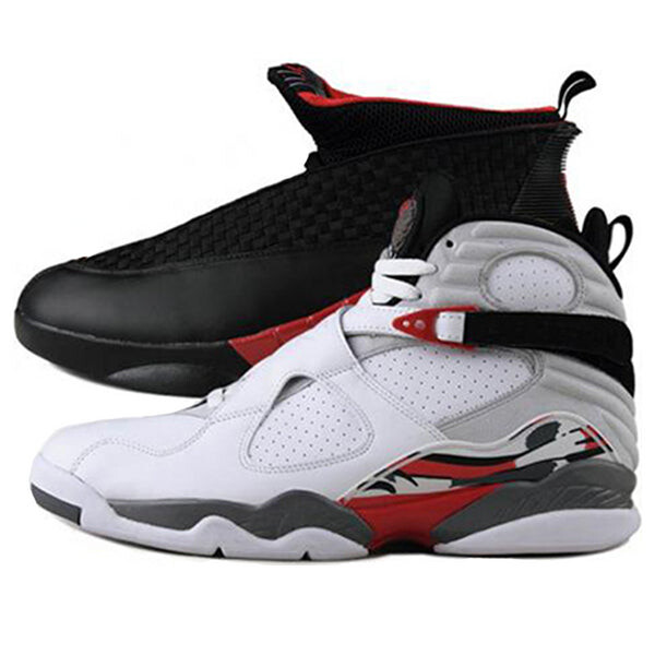

Кроссовки 15 8 ретро Air Jordan, мульитколор, Серый, Кроссовки 15 8 ретро Air Jordan, мульитколор
