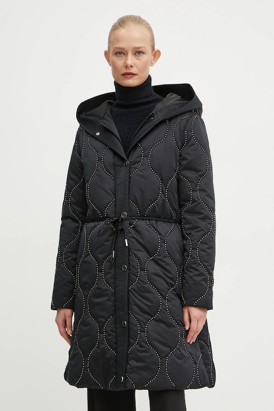 

Куртка MAITE Guess, черный