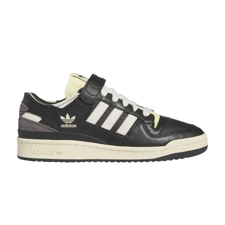 

Кроссовки Adidas Forum 84 Low, черный, Серый, Кроссовки Adidas Forum 84 Low, черный