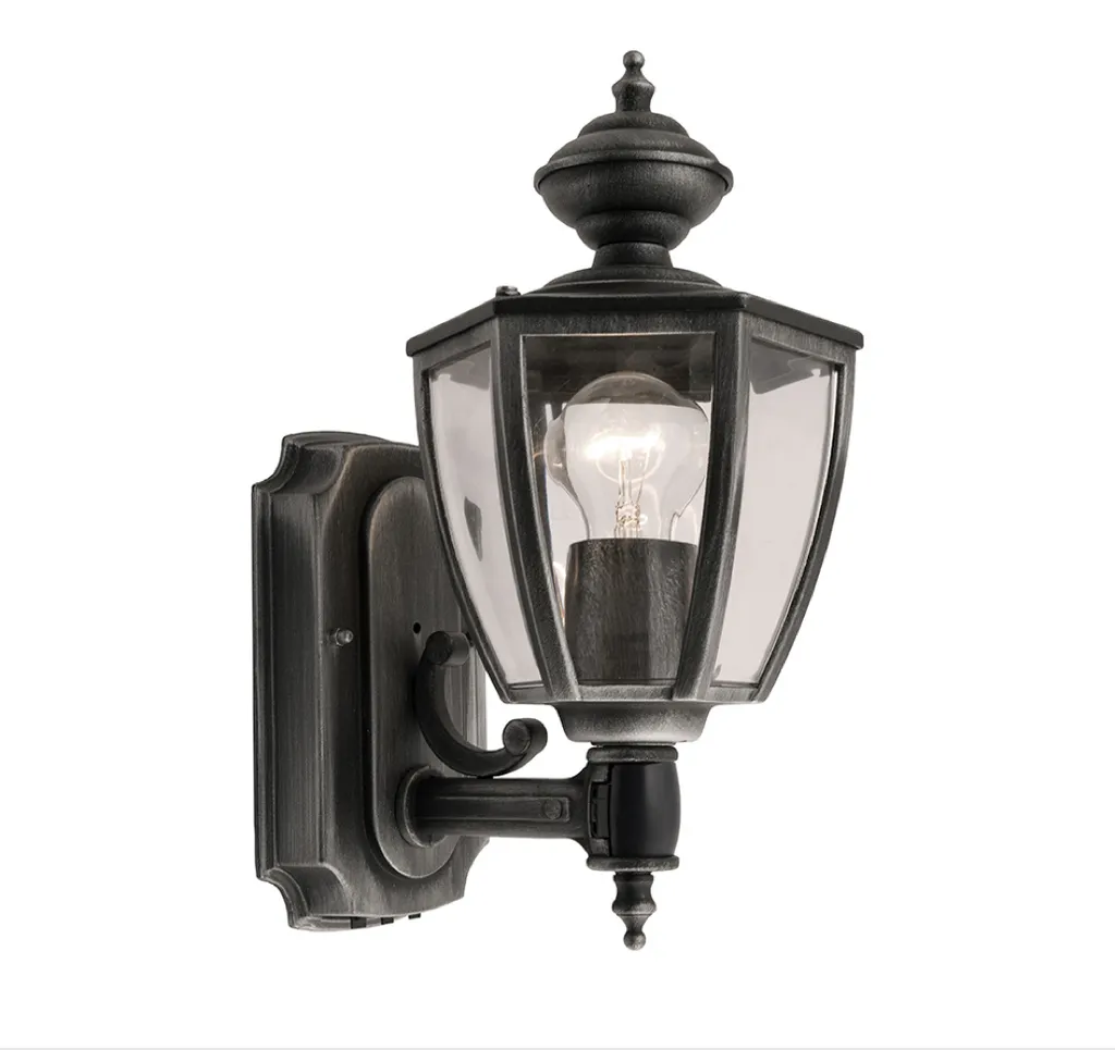 

Настенный светильник Eco-Light Leuchten GmbH