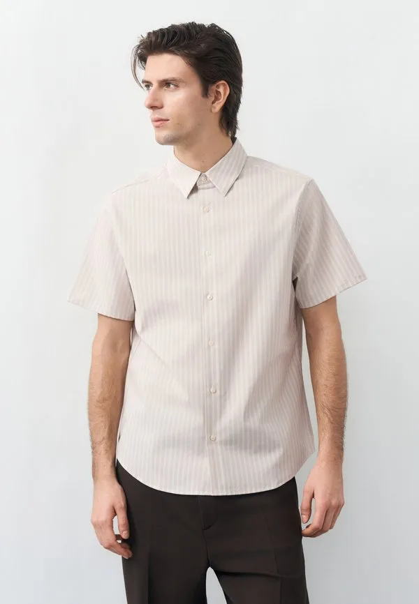 Рубашка рубашка Calvin Klein, Island Fossil