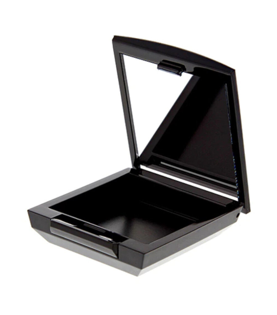 Artdeco, Beauty Box Duo, магнитная коробочка для 2 теней для век — фото 2