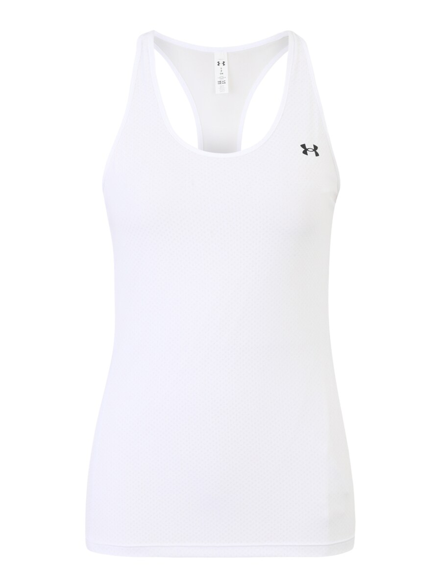 

Майка UNDER ARMOUR Sports Top, белый