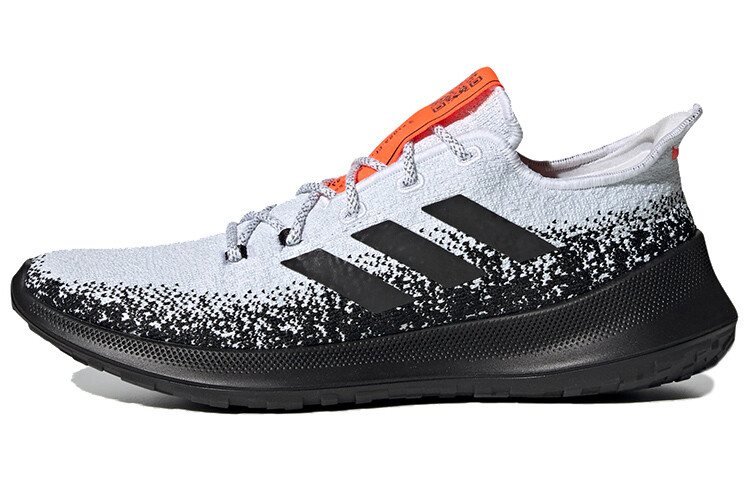 

Мужские кроссовки для бега Adidas SenseBounce+