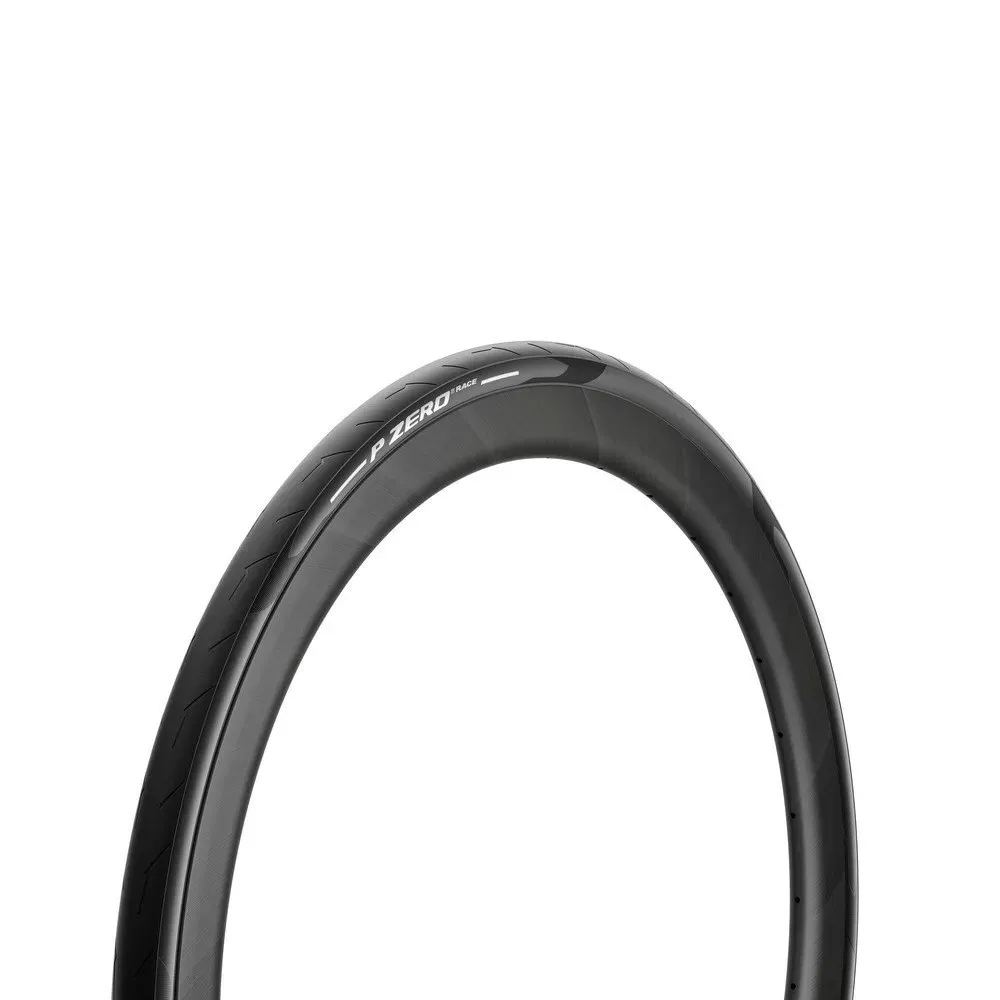 

Дорожная шина Pirelli P Zero Race Tubeless 700 x 26, серебряный