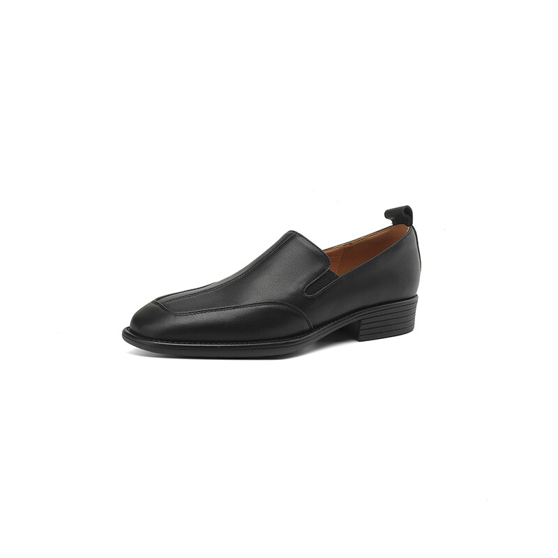 

Лоферы Bai Shiting Loafers Women's