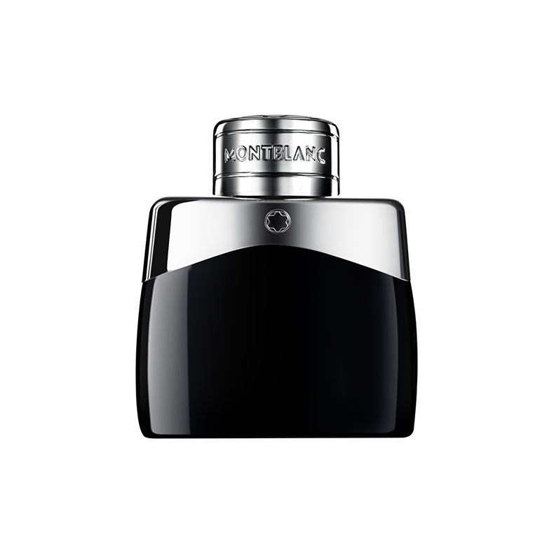 

Мужской парфюм Legend Fougere Eau De Toilette 30ml/50ml/100ml/200ml MONTBLANC