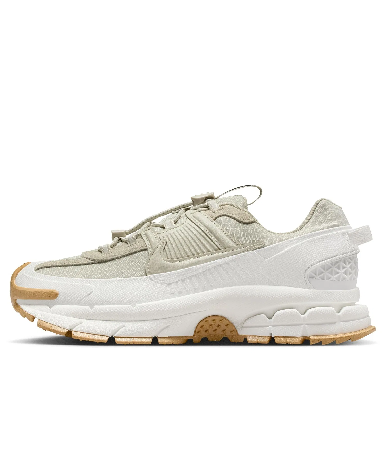 NIKE W ZOOM VOMERO ROAM HQ2181-100