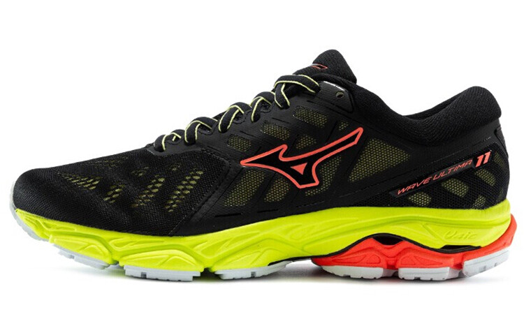 

Mizuno Ultima 11 Кроссовки Женские