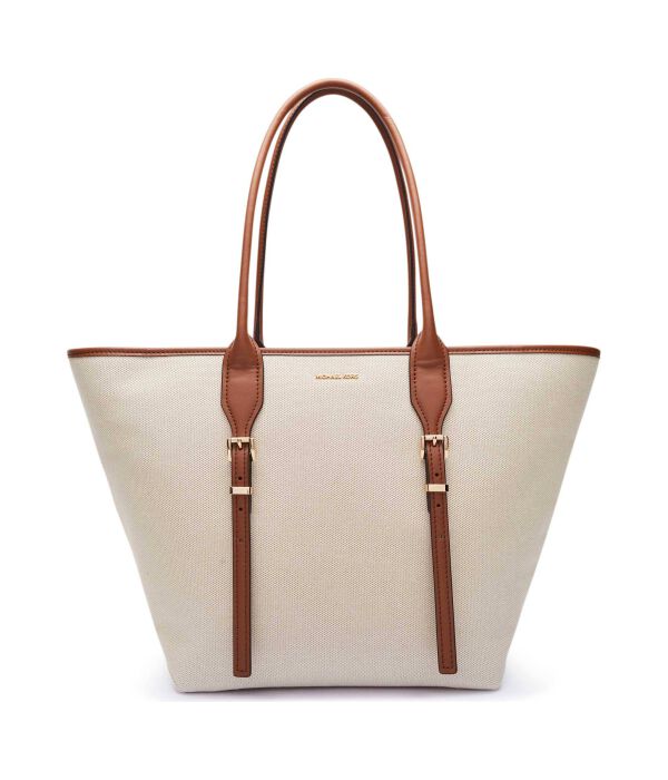 

Сумочка Мур Michael Kors, желтый