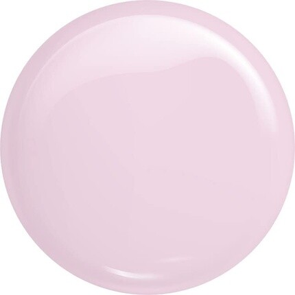 Victoria Vynn UV LED Гель для наращивания ногтей One Phase Candy Pink 15 мл — фото 2