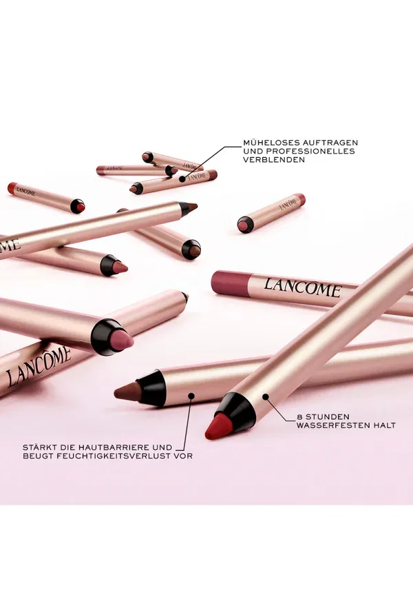 Карандаш для губ Lip Idole - карандаш для губ 1.2 г Lancome, цвет 36 — фото 4