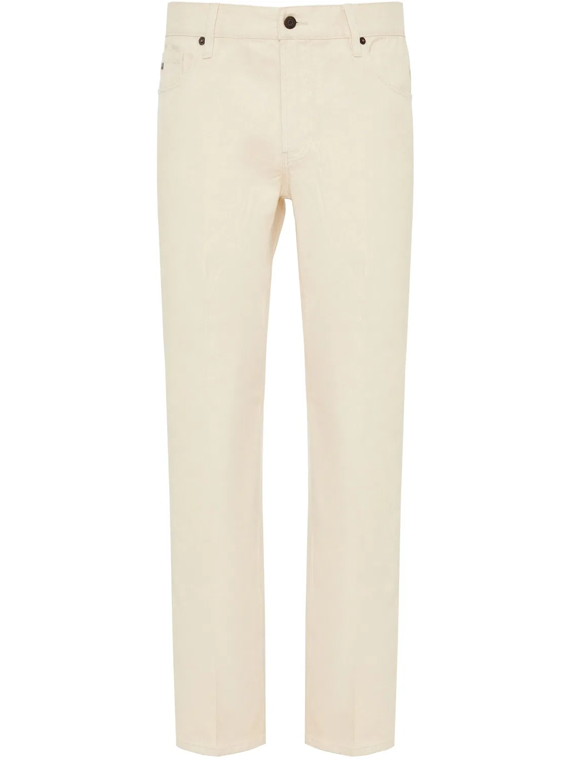 Джинсы J76 Emporio Armani, нейтральный