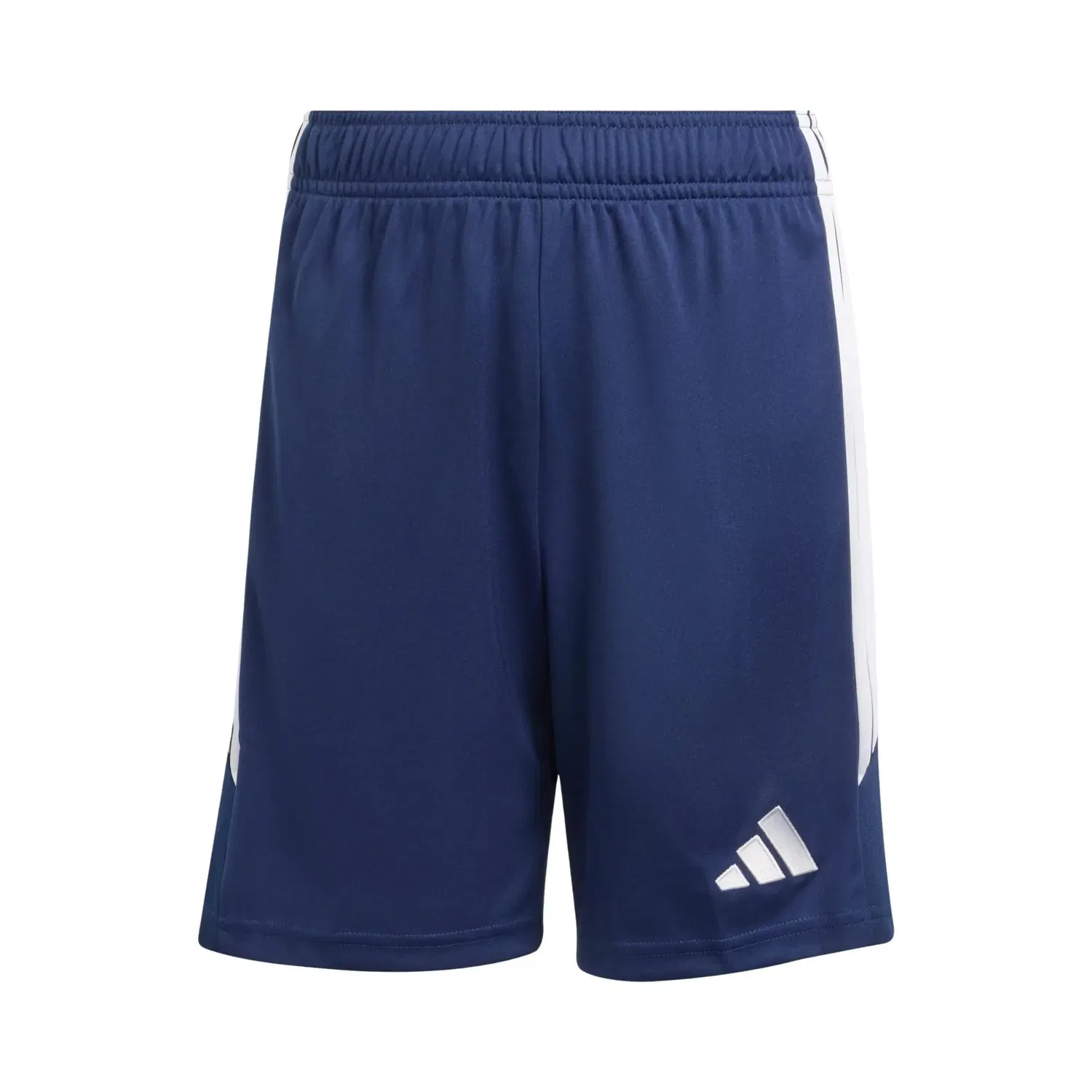 Шорты Adidas Tiro26 League Shorts GS/PS, синий