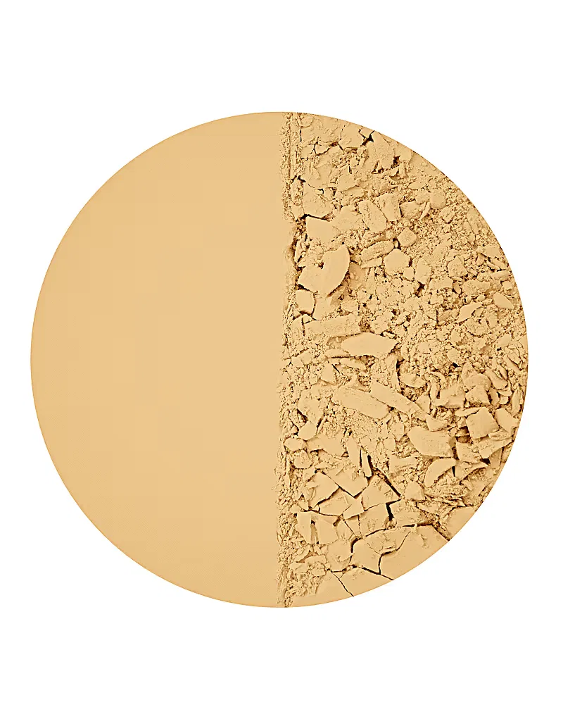 Пудра Airbrush Brightening Flawless Finish сменный блок Tan/Deep Charlotte Tilbury, мультиколор — фото 2