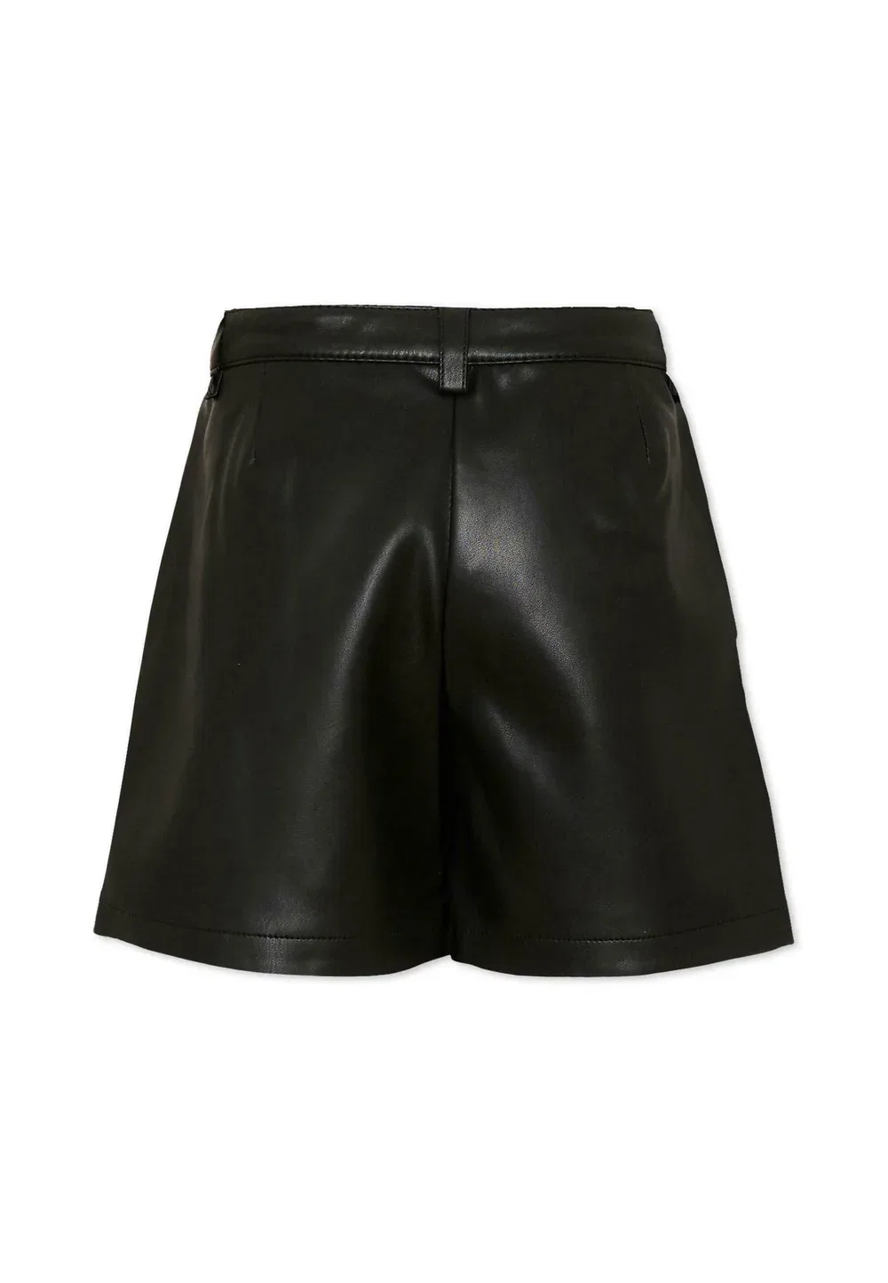 Шорты - шорты Diesel, Black — фото 2