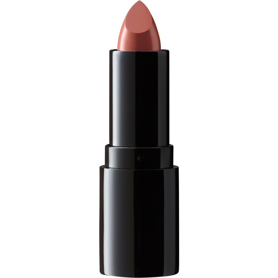 

Помада Isadora Perfect Moisture Lipstick, 219 Bare Blush / 4 g