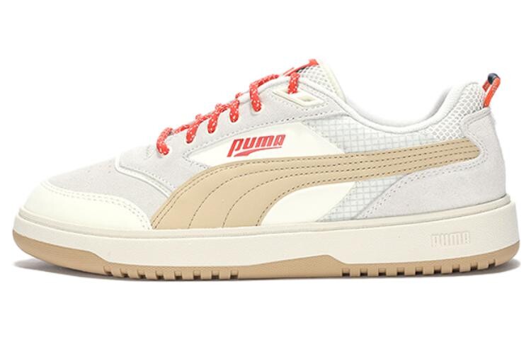 

Обувь Puma Lifestyle унисекс, White