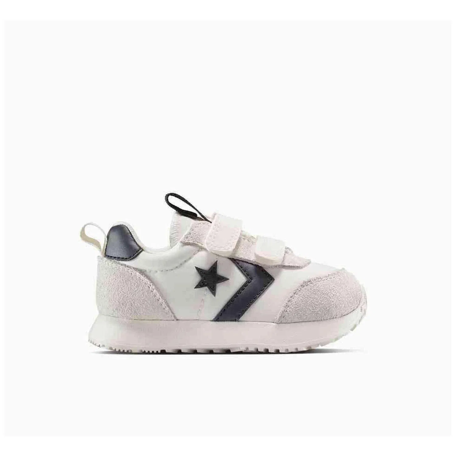 Детские кроссовки Converse A15561C, Beige