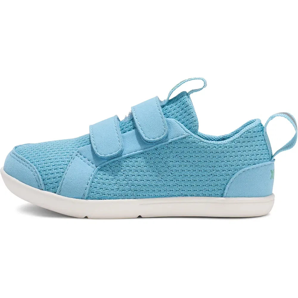 Кепка Dillon Xero Shoes, синий — фото 3