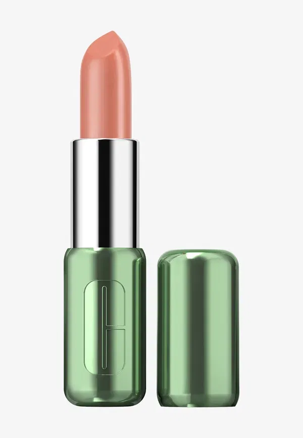 Стойкая помада Pop 3.9 г Clinique, цвет amour drizzle