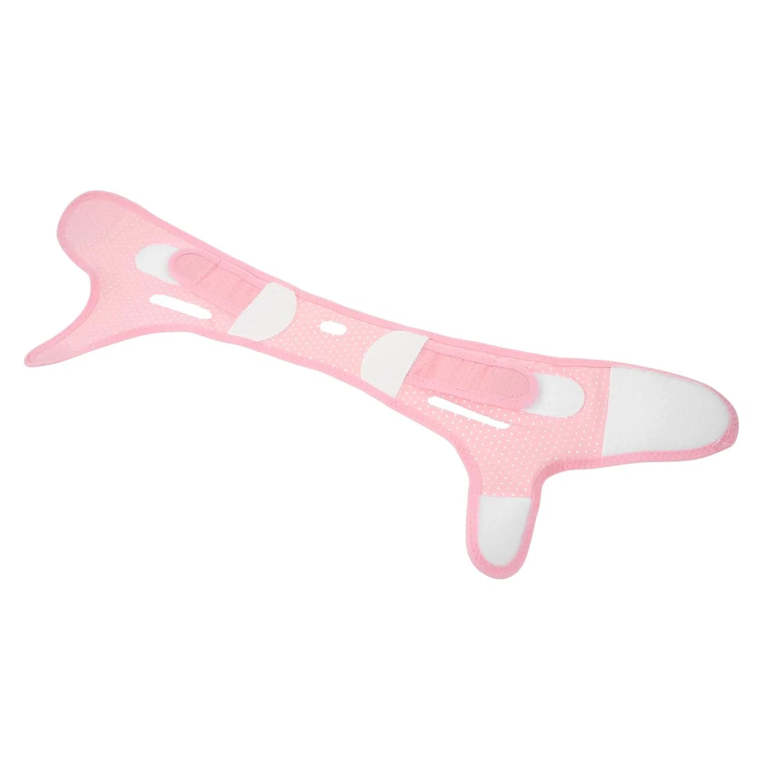 Маска для лица лифтинговая FOYTOKI, 60 г, Pink