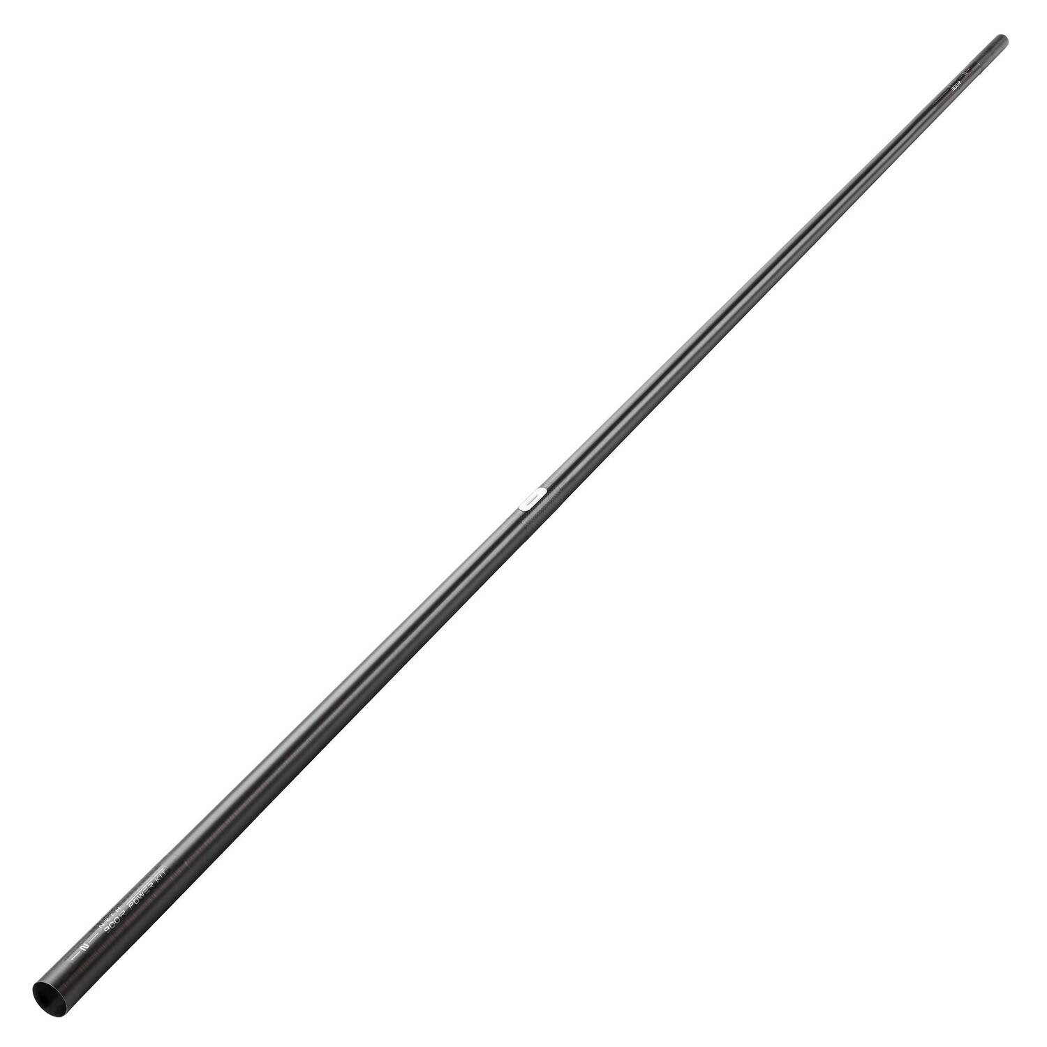 

Запчасть № 2 для серфкастинга Symbios 900 435 BLACK EDITION CAPERLAN