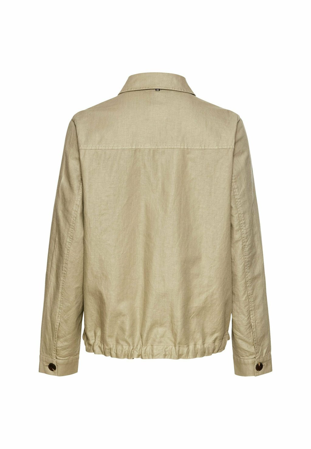 

Летняя куртка camel active, бежевый