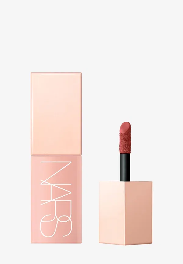 Румяна жидкие Afterglow Nars, Aragon 7 мл, цвет aragon