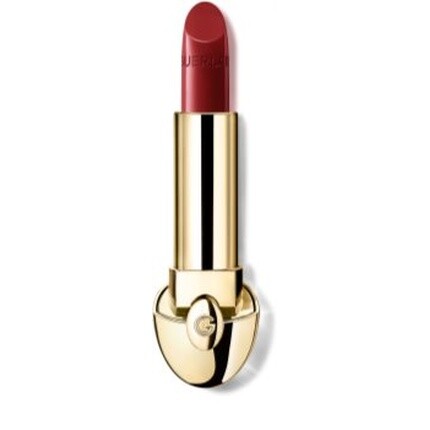 

Индивидуальный уход за губами - сменный блок 4 г Guerlain