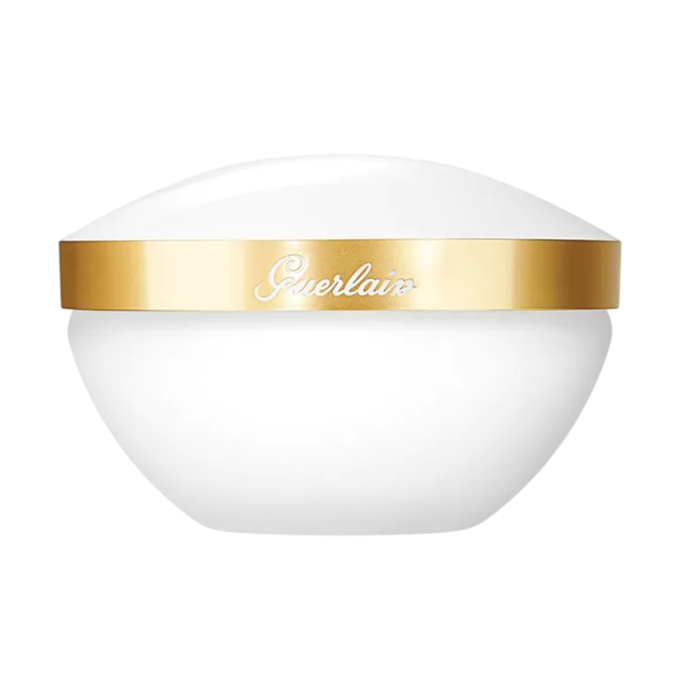 

Крем для тела Guerlain Shalimar Majestic, 200 мл